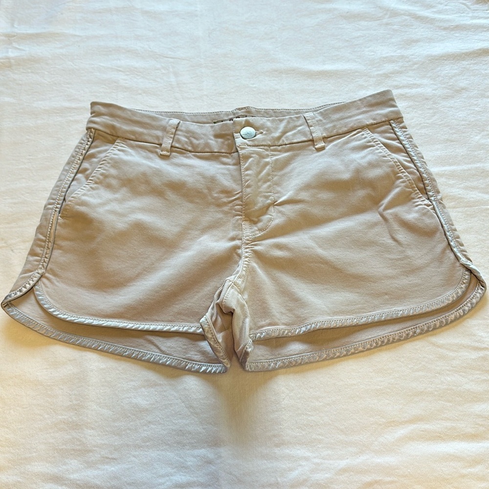 J Brand Shorts